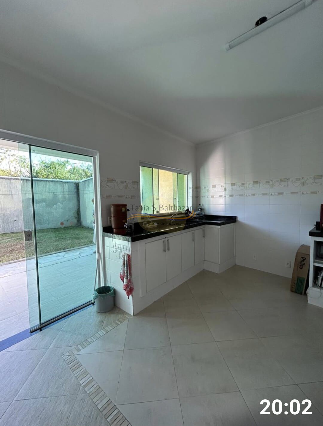 Casa, 4 quartos, 556 m² - Foto 17