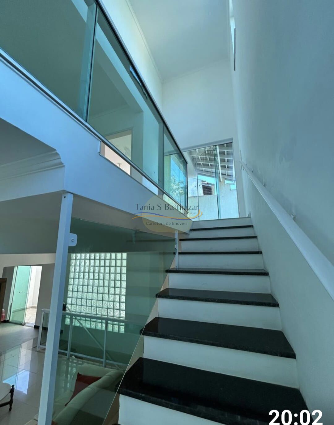 Casa, 4 quartos, 556 m² - Foto 24