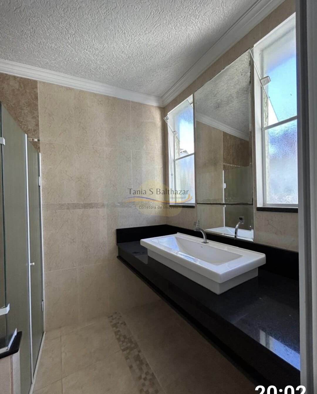 Casa, 4 quartos, 556 m² - Foto 30