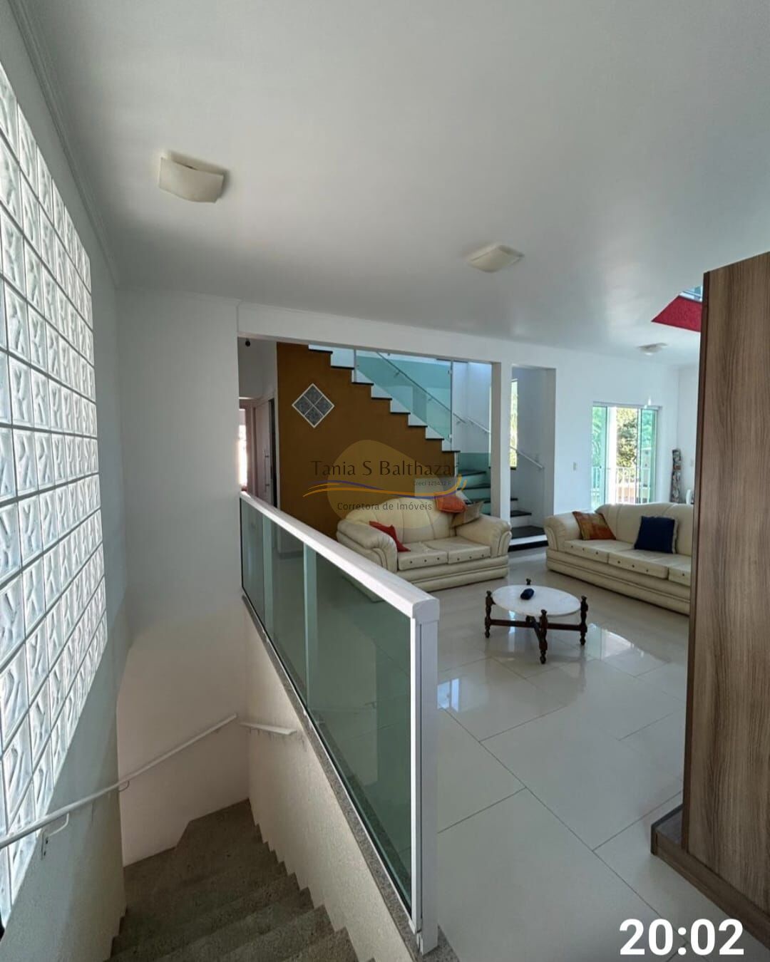 Casa, 4 quartos, 556 m² - Foto 8