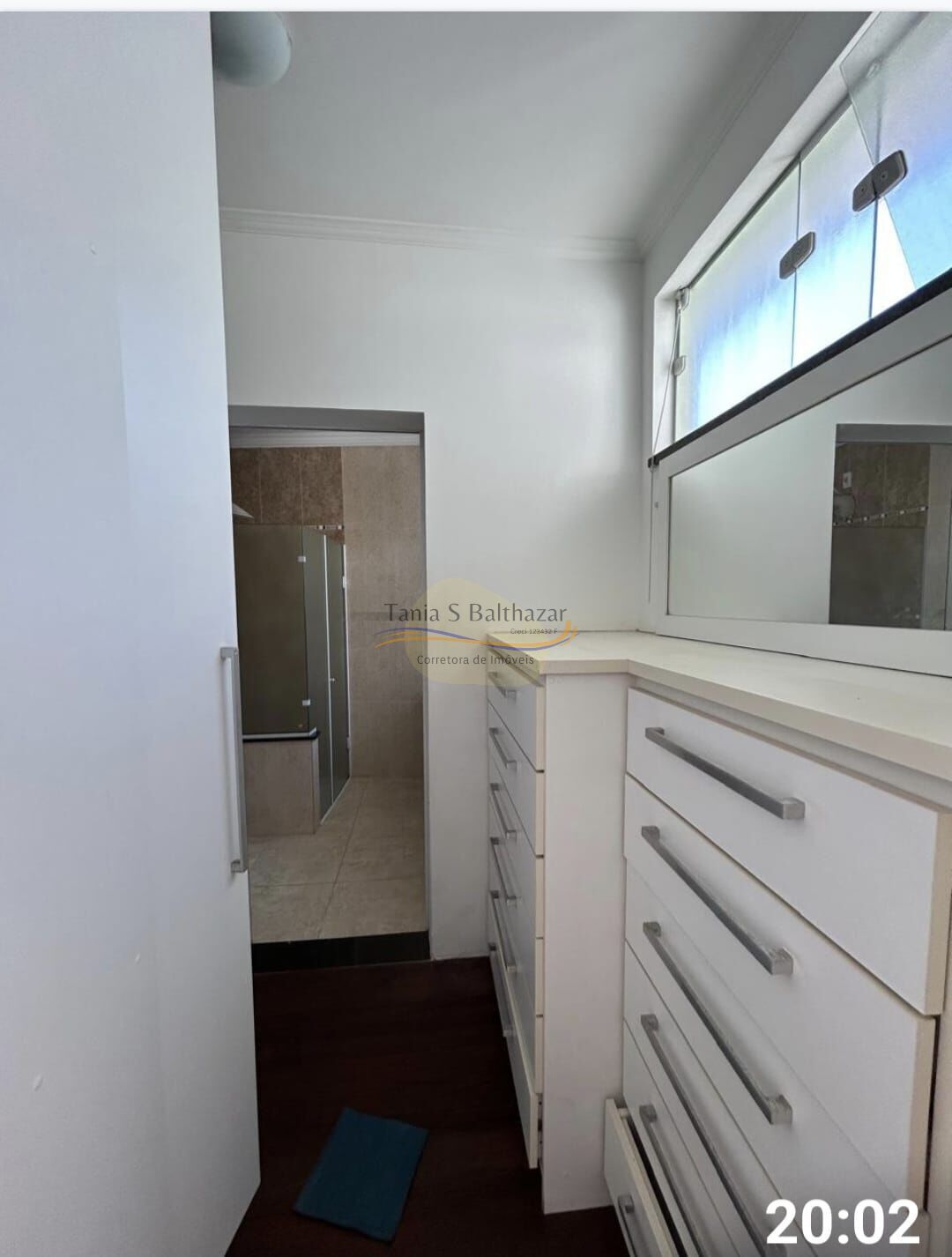 Casa, 4 quartos, 556 m² - Foto 16