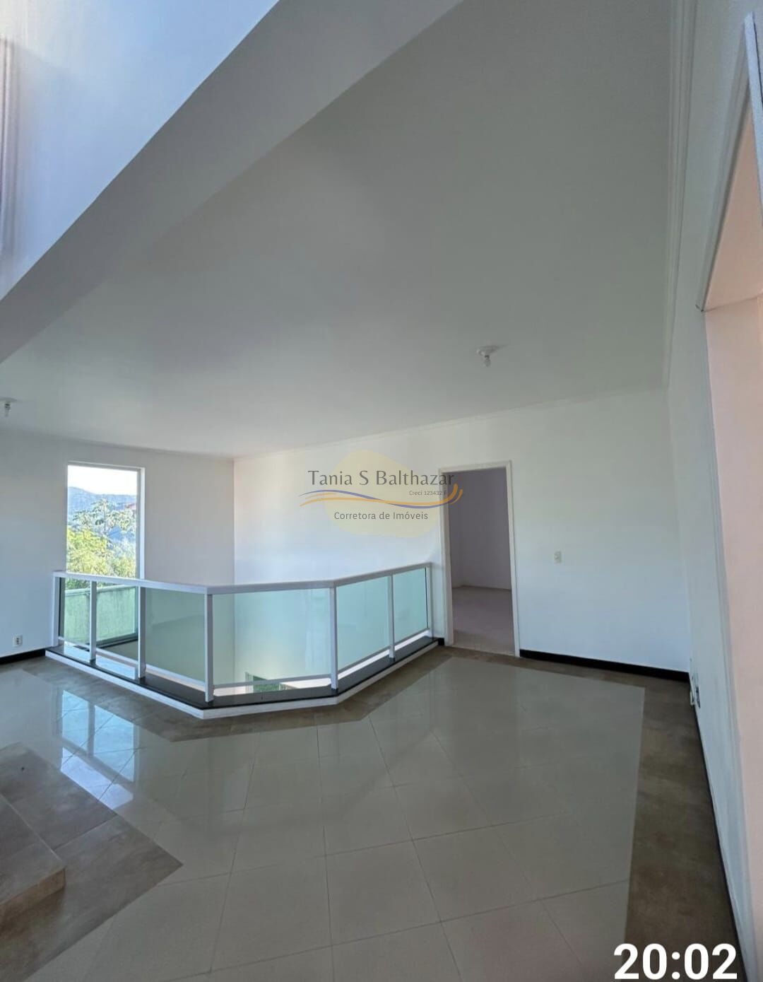 Casa, 4 quartos, 556 m² - Foto 15