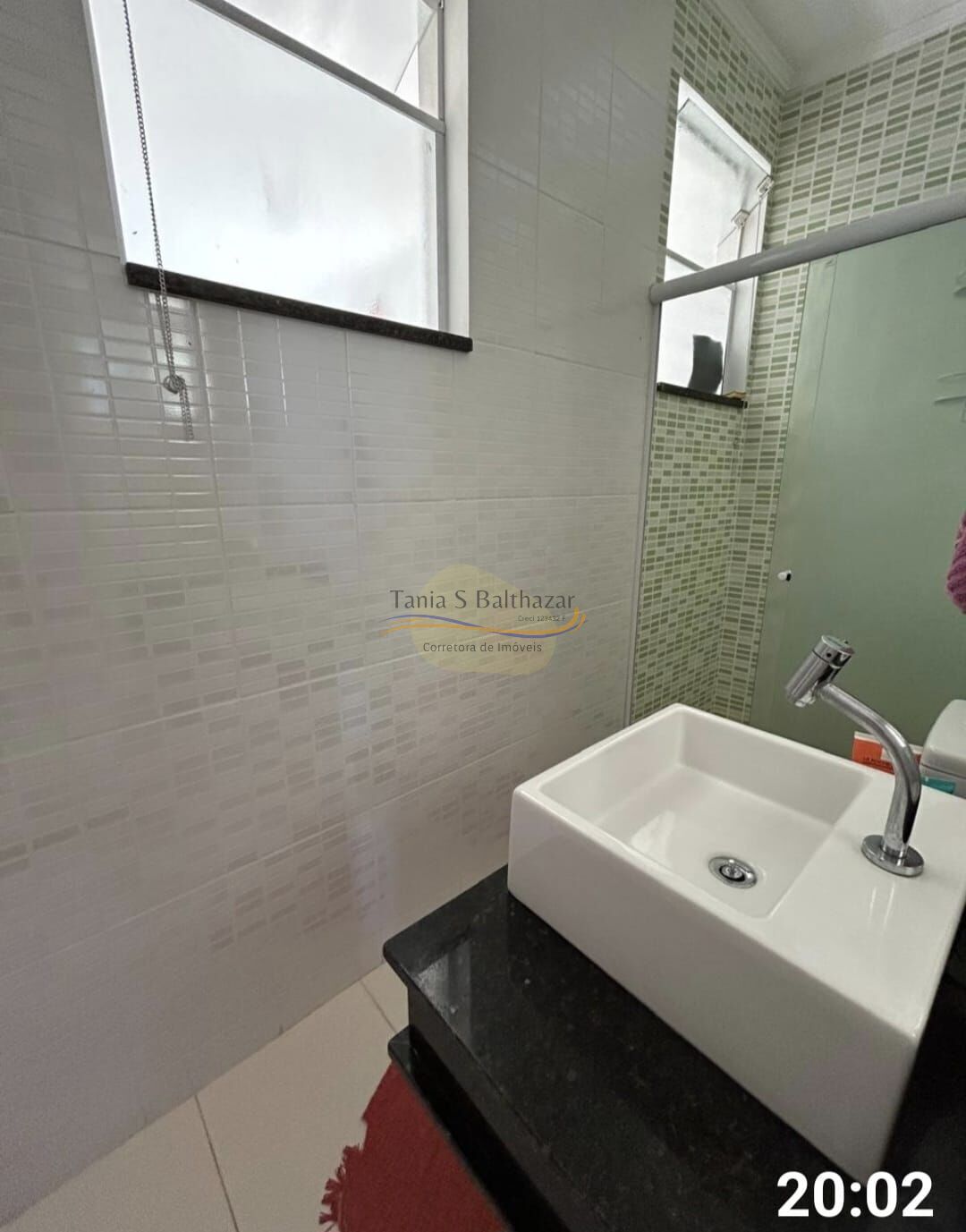 Casa, 4 quartos, 556 m² - Foto 29