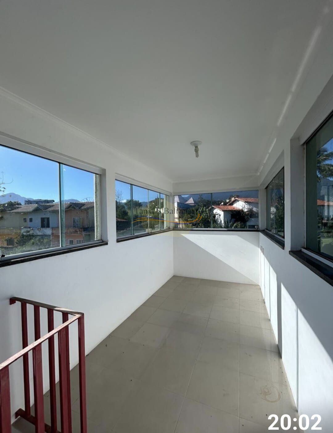 Casa, 4 quartos, 556 m² - Foto 6