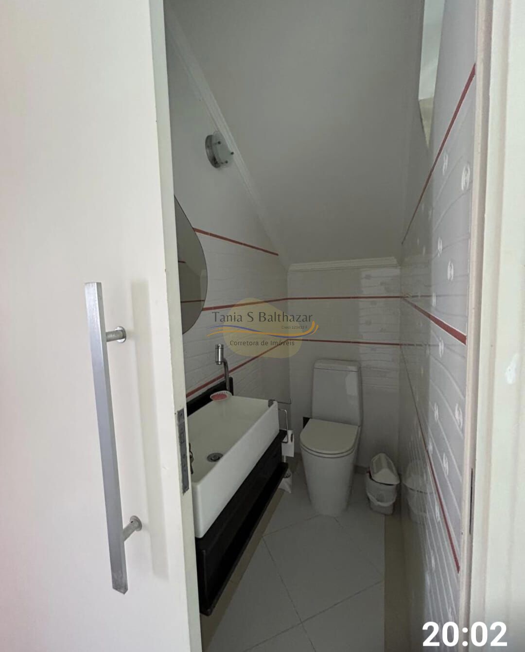 Casa, 4 quartos, 556 m² - Foto 27