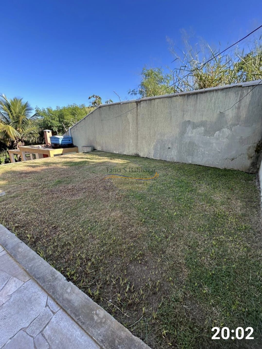 Casa, 4 quartos, 556 m² - Foto 38