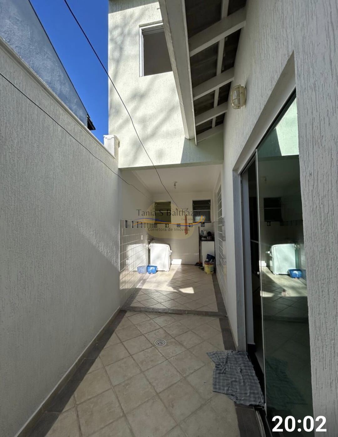 Casa, 4 quartos, 556 m² - Foto 32