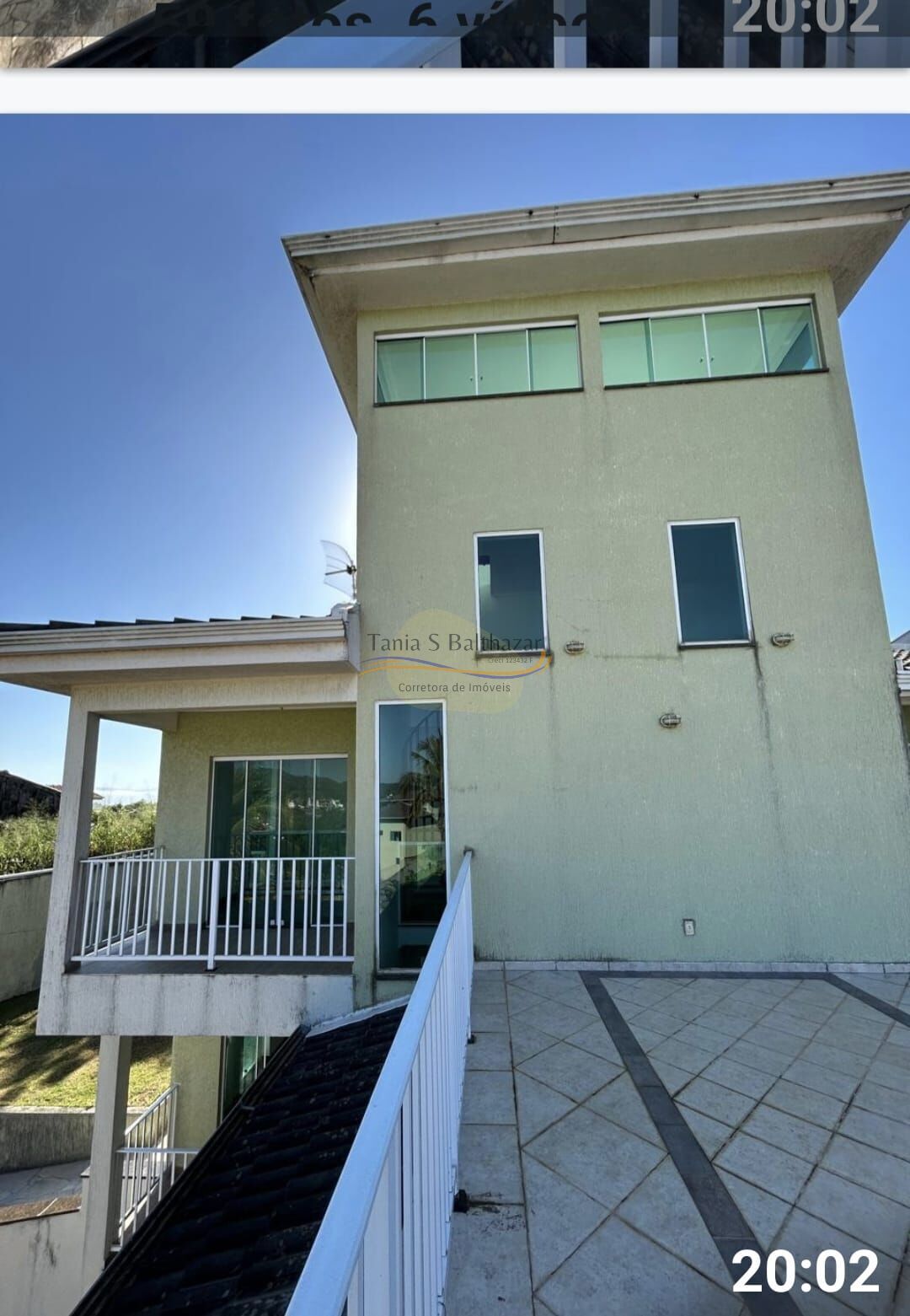 Casa, 4 quartos, 556 m² - Foto 36