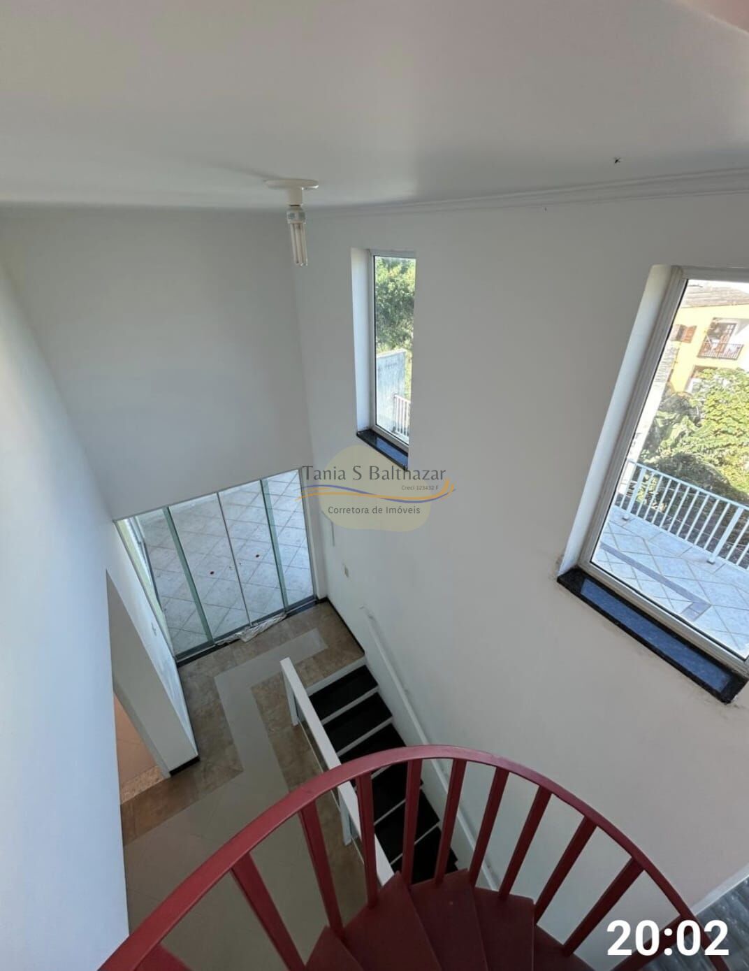 Casa, 4 quartos, 556 m² - Foto 22