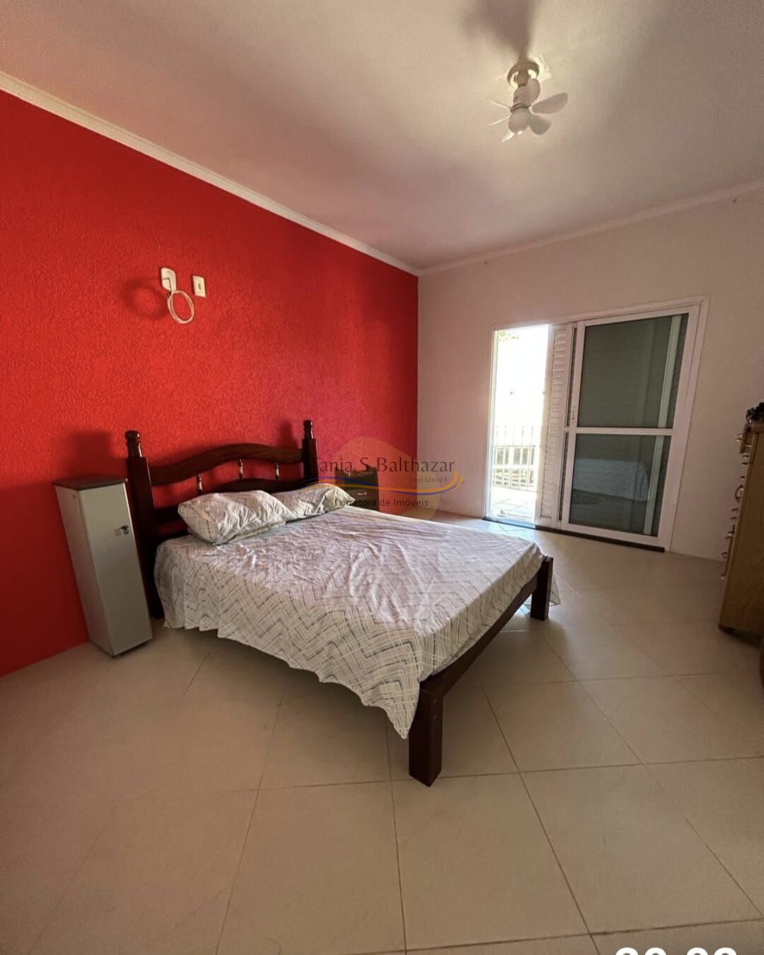 Casa, 4 quartos, 556 m² - Foto 10