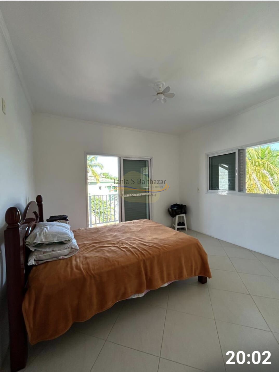 Casa, 4 quartos, 556 m² - Foto 11