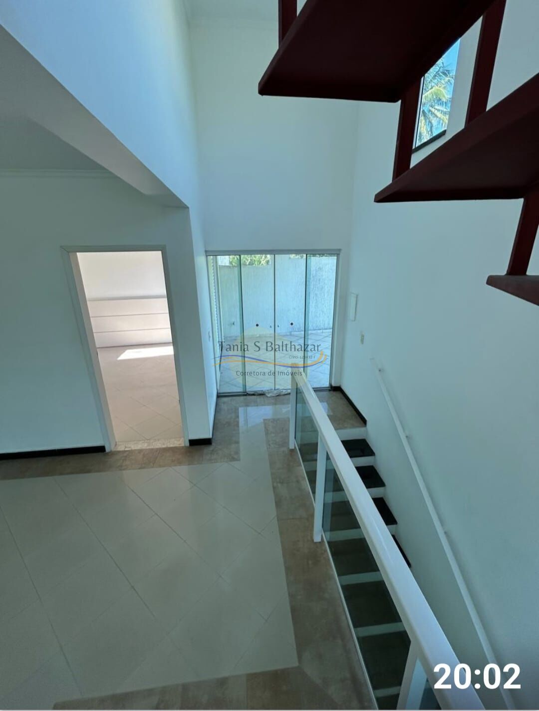 Casa, 4 quartos, 556 m² - Foto 23