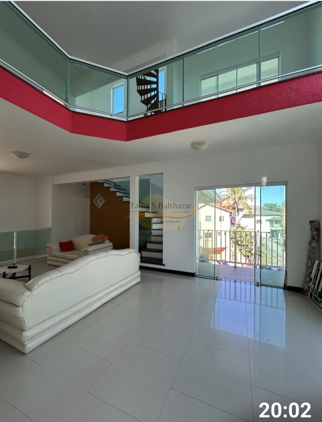 Casa, 4 quartos, 556 m² - Foto 2