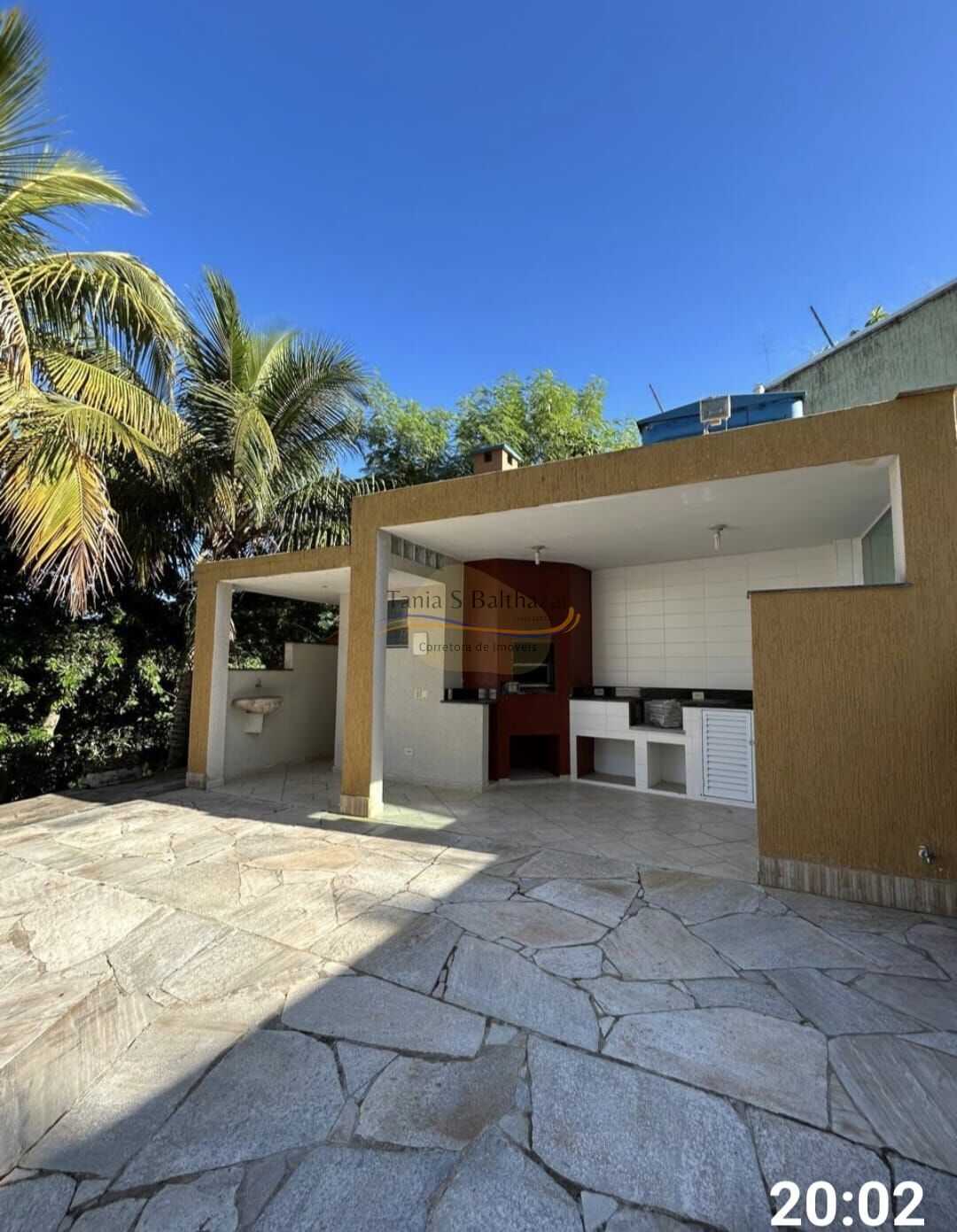 Casa, 4 quartos, 556 m² - Foto 31