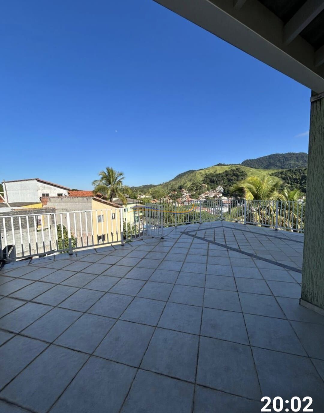 Casa, 4 quartos, 556 m² - Foto 39