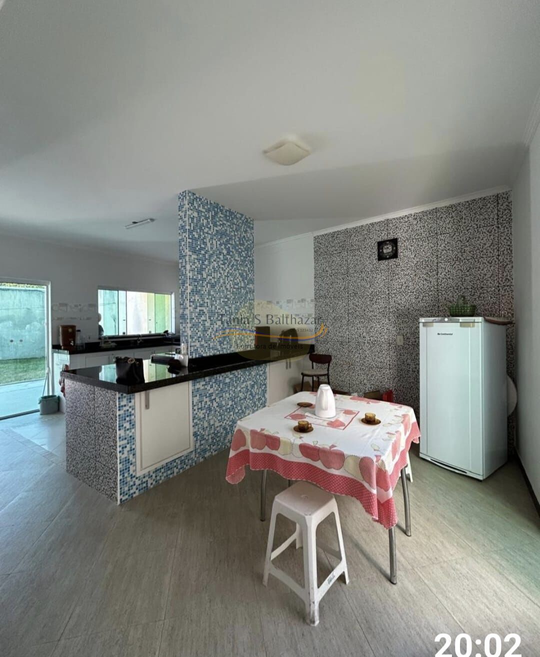 Casa, 4 quartos, 556 m² - Foto 20