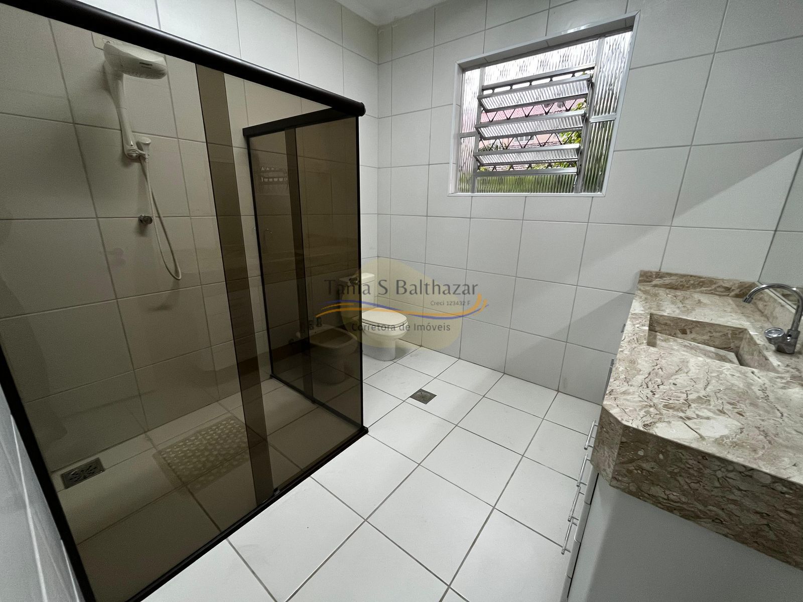 Casa, 3 quartos, 234 m² - Foto 39