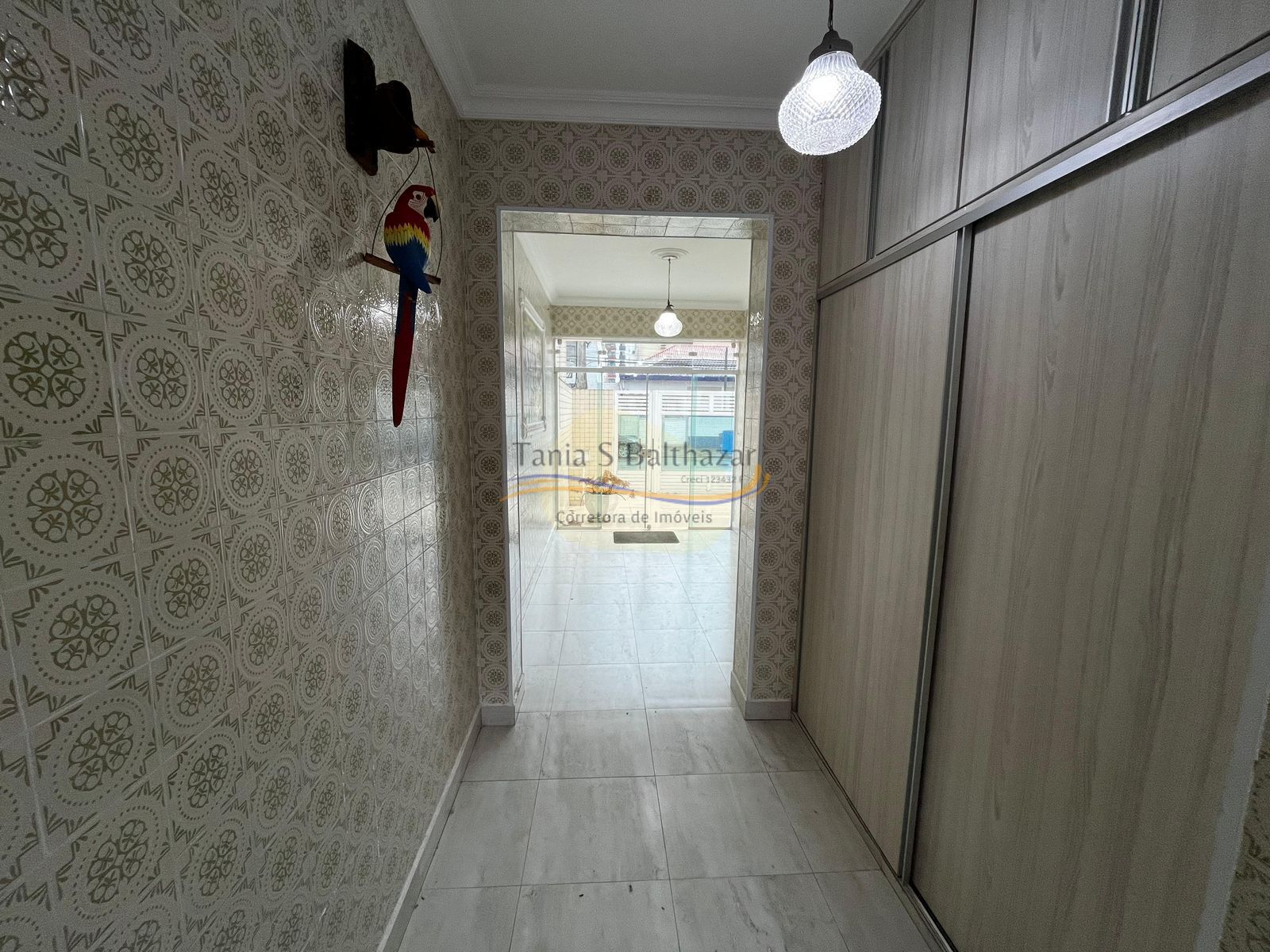 Casa, 3 quartos, 234 m² - Foto 26
