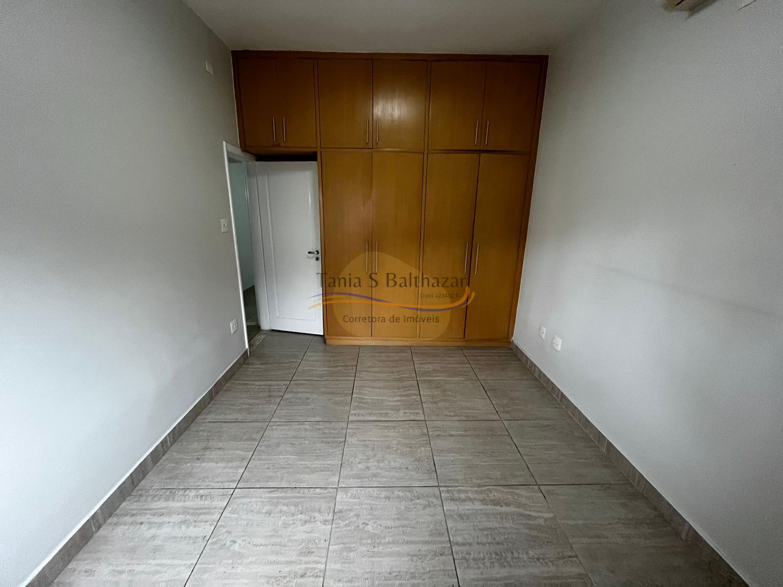 Casa, 3 quartos, 234 m² - Foto 7