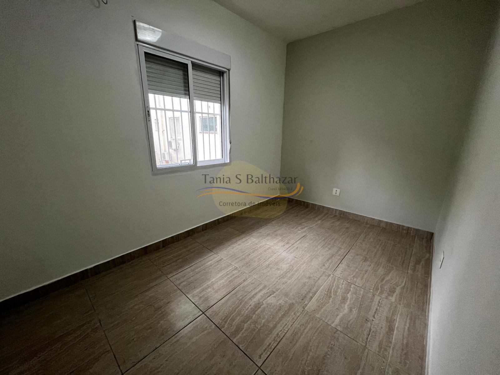 Casa, 3 quartos, 234 m² - Foto 21