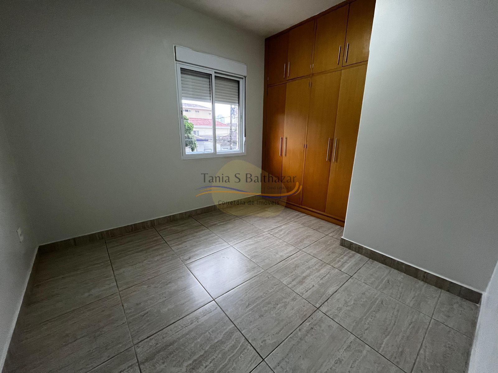 Casa, 3 quartos, 234 m² - Foto 9