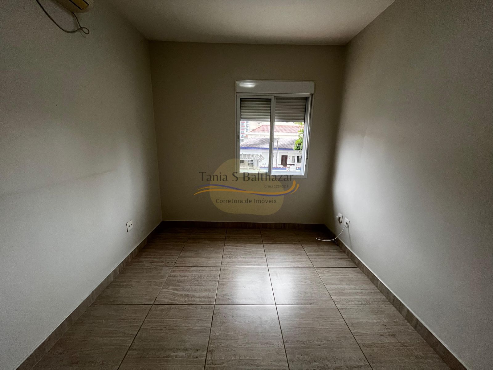 Casa, 3 quartos, 234 m² - Foto 20