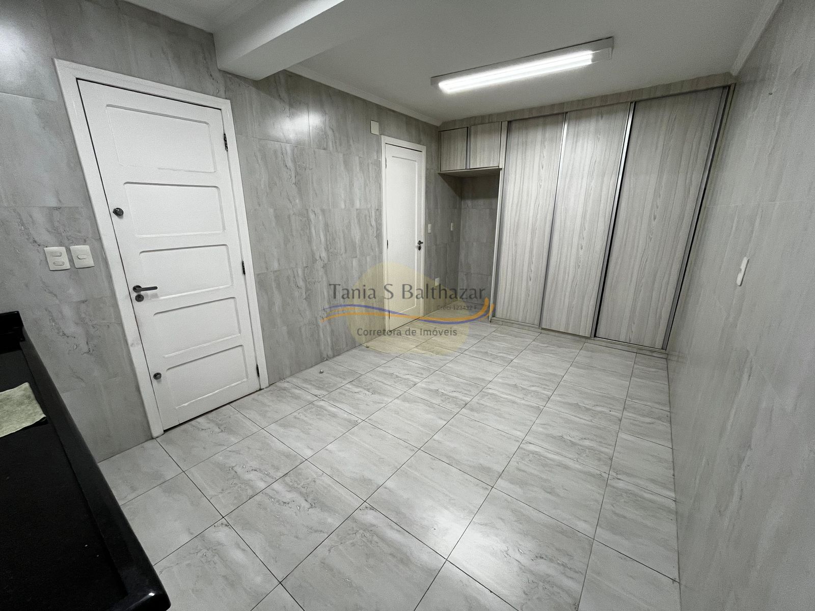 Casa, 3 quartos, 234 m² - Foto 23