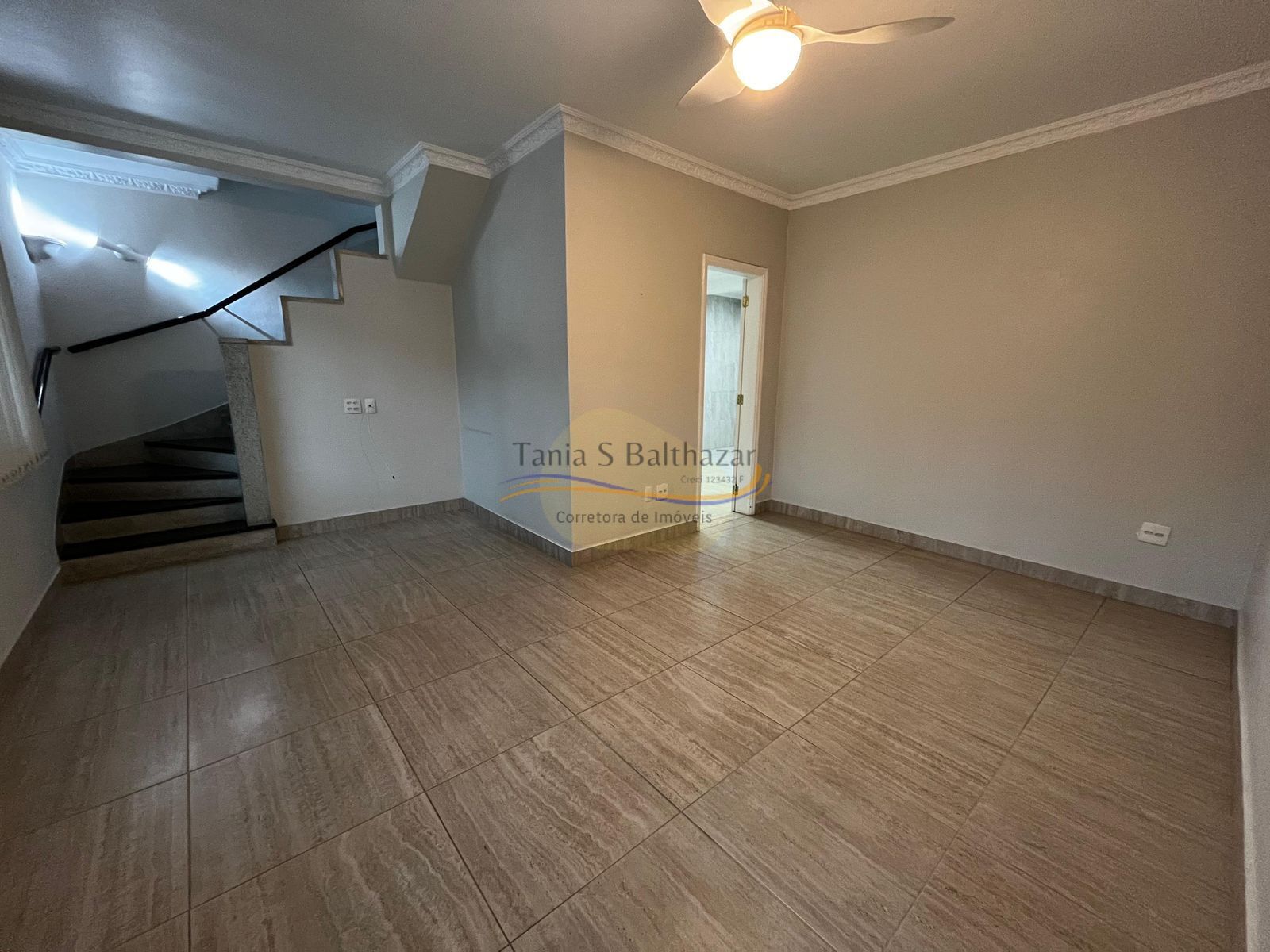 Casa, 3 quartos, 234 m² - Foto 4