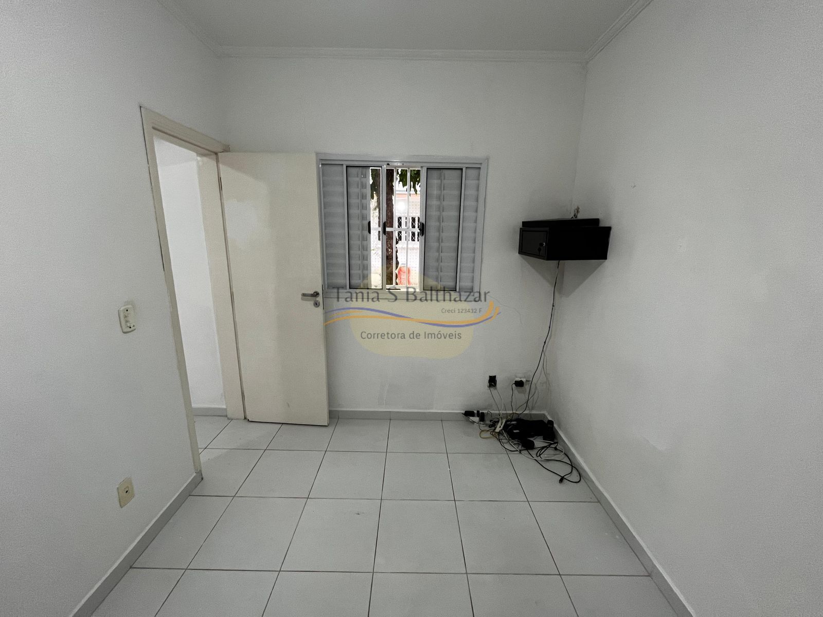 Casa, 3 quartos, 234 m² - Foto 18