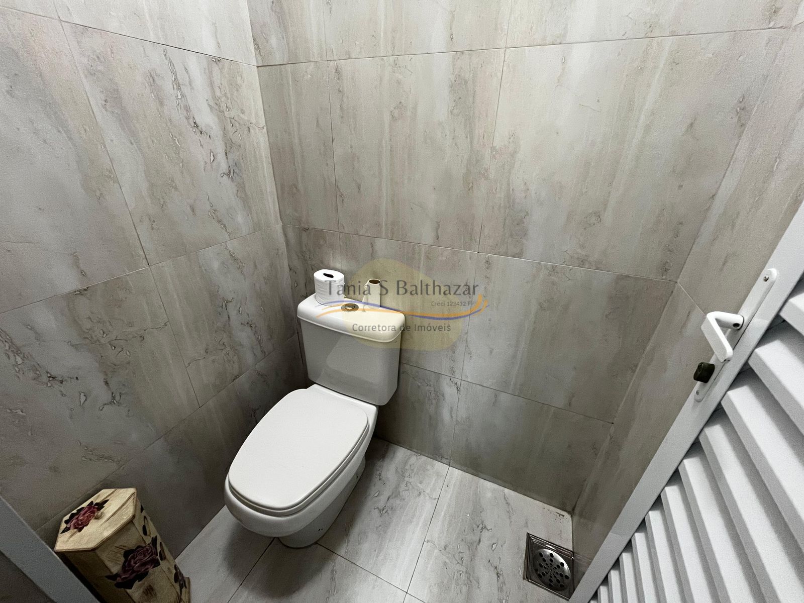 Casa, 3 quartos, 234 m² - Foto 42