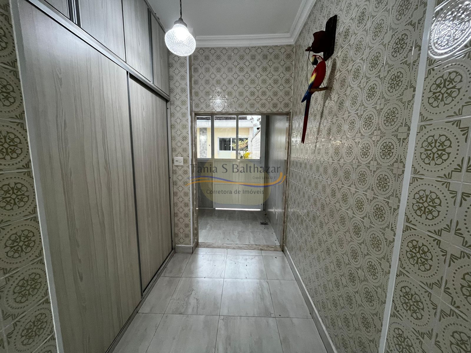 Casa, 3 quartos, 234 m² - Foto 22