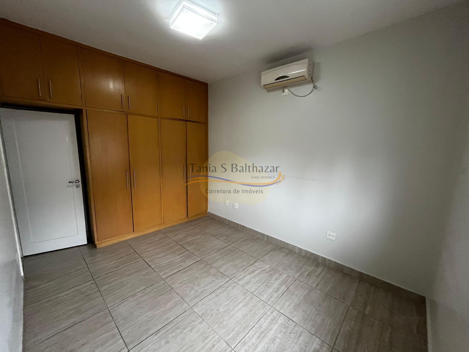 Casa, 3 quartos, 234 m² - Foto 6