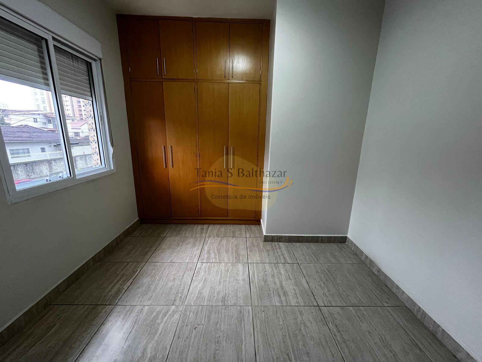 Casa, 3 quartos, 234 m² - Foto 10