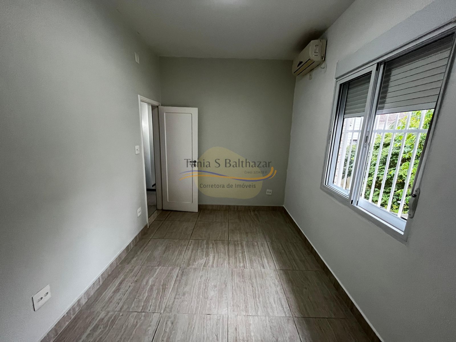 Casa, 3 quartos, 234 m² - Foto 12