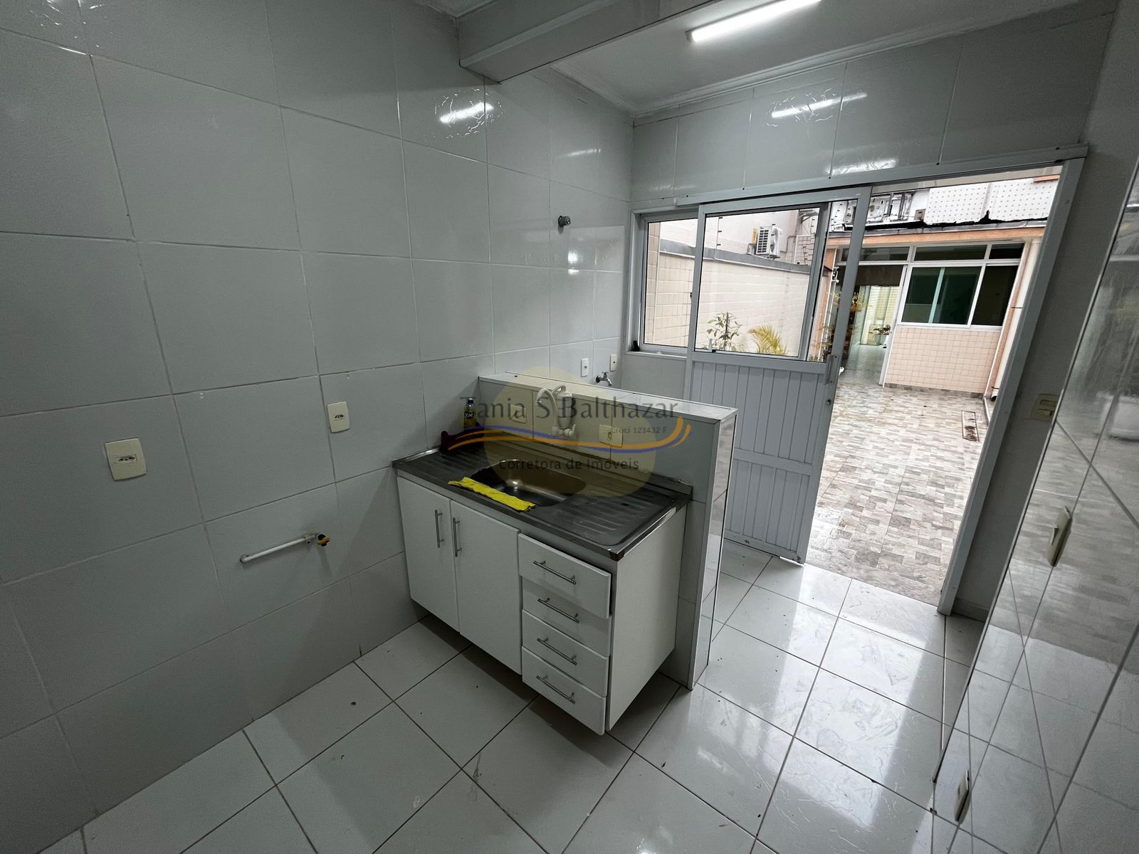 Casa, 3 quartos, 234 m² - Foto 27