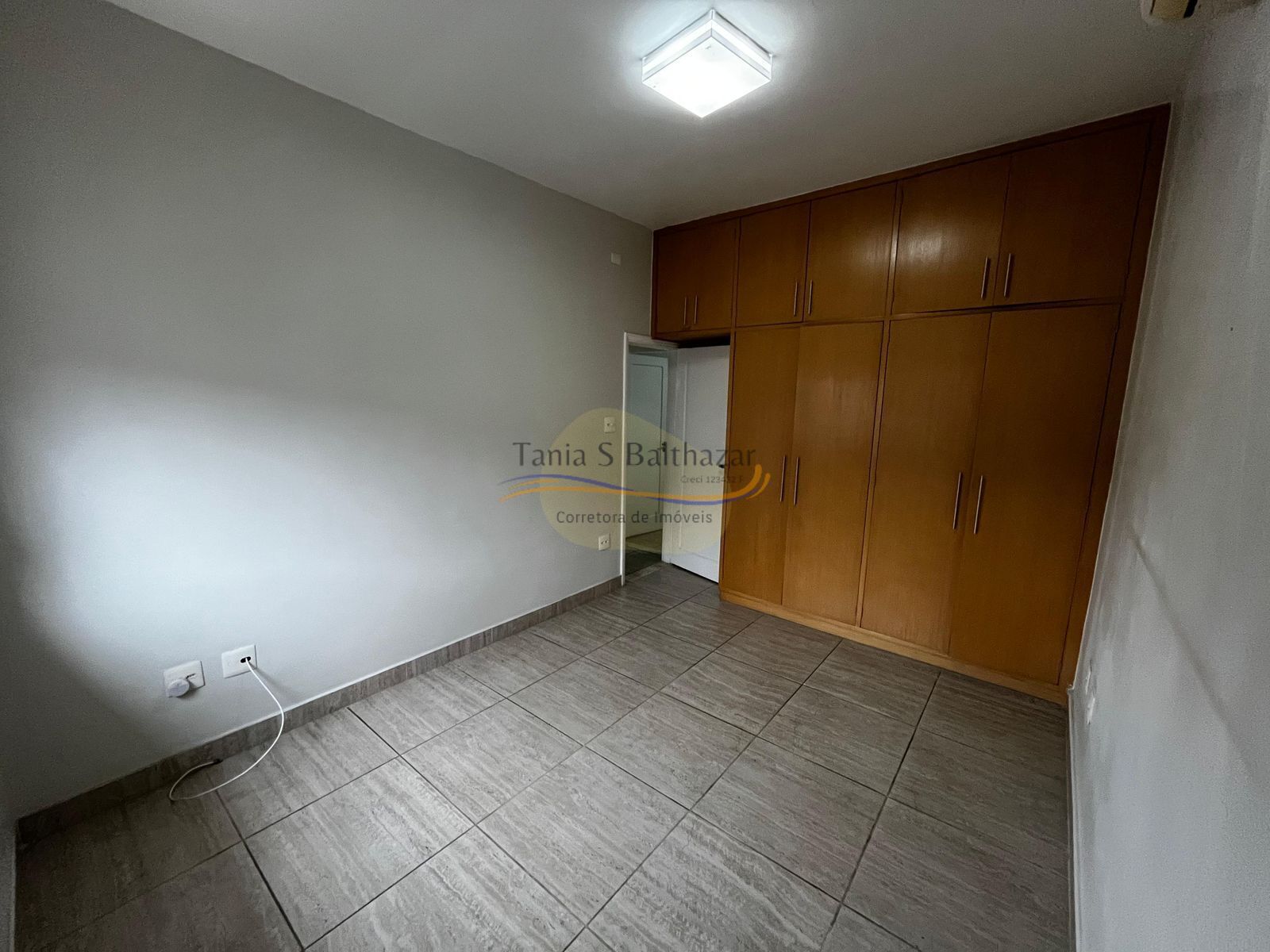 Casa, 3 quartos, 234 m² - Foto 8