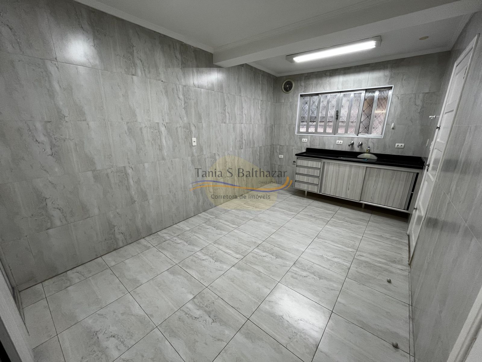 Casa, 3 quartos, 234 m² - Foto 30