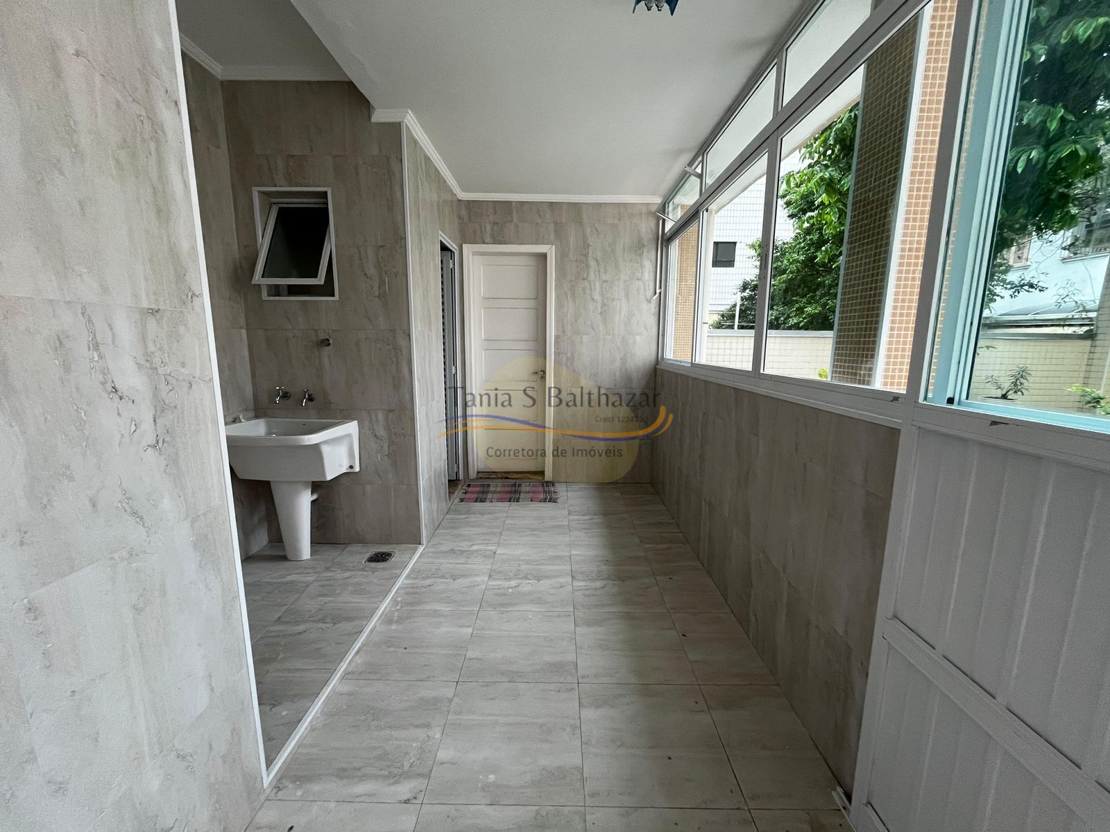 Casa, 3 quartos, 234 m² - Foto 34