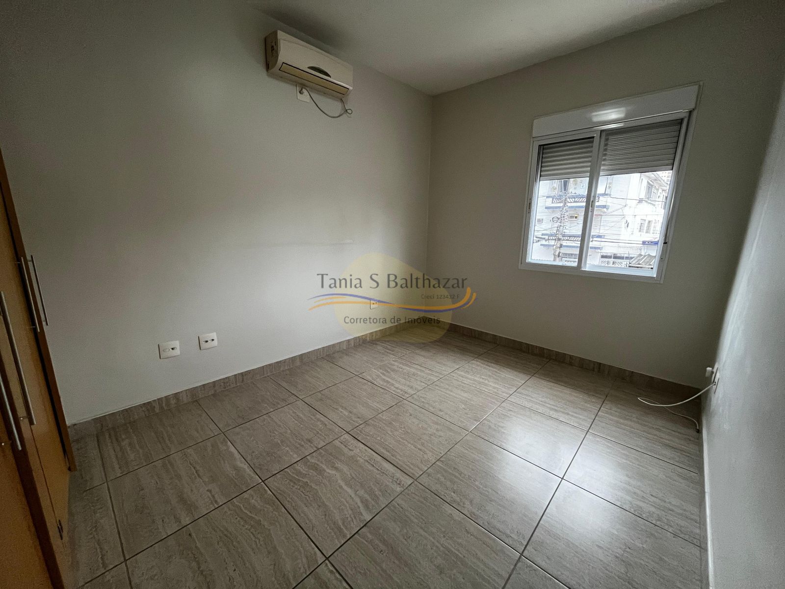 Casa, 3 quartos, 234 m² - Foto 14