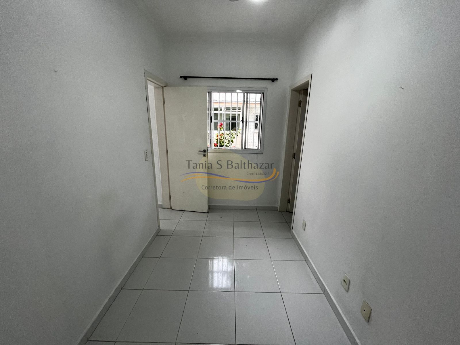 Casa, 3 quartos, 234 m² - Foto 24