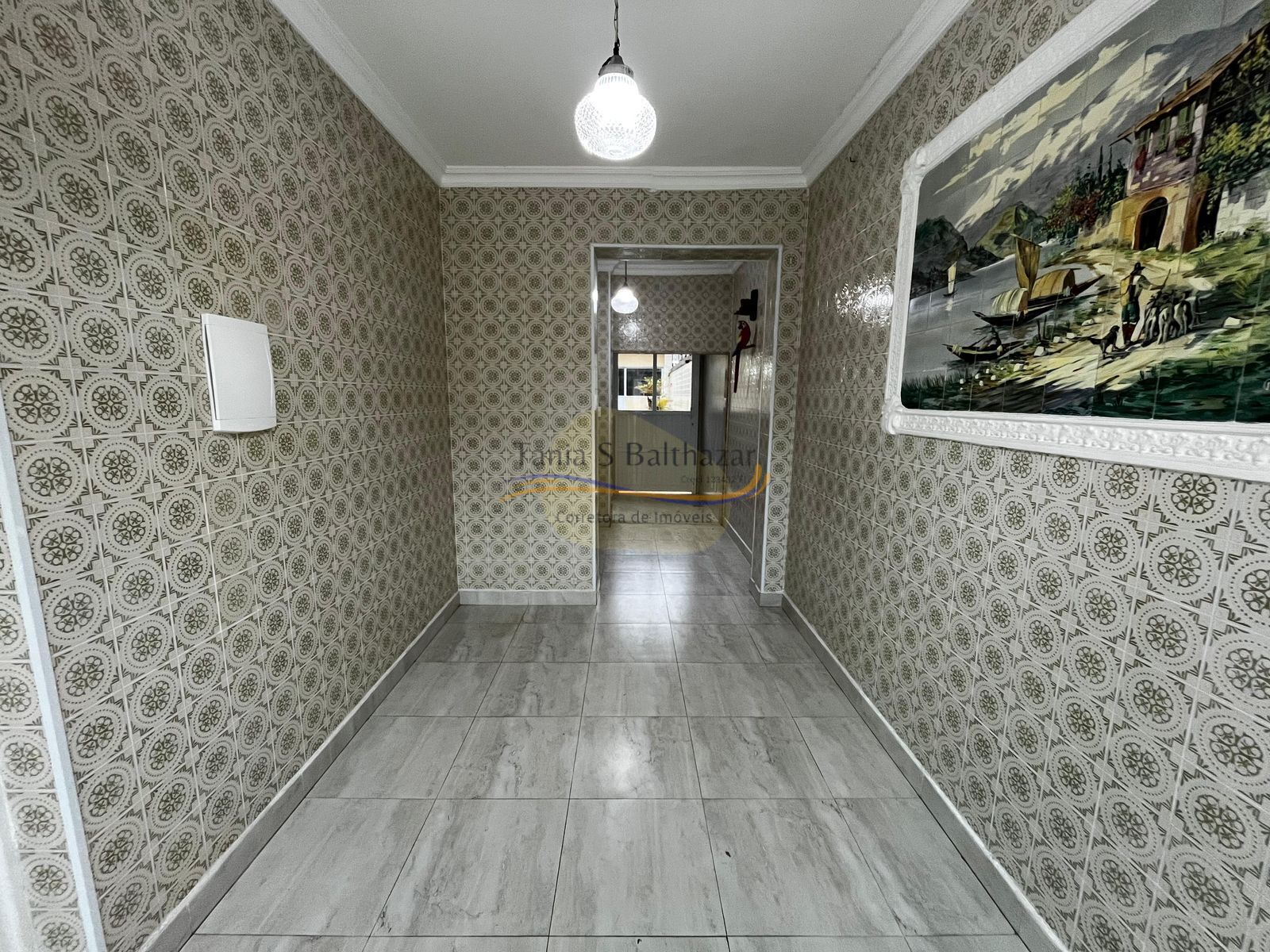 Casa, 3 quartos, 234 m² - Foto 44