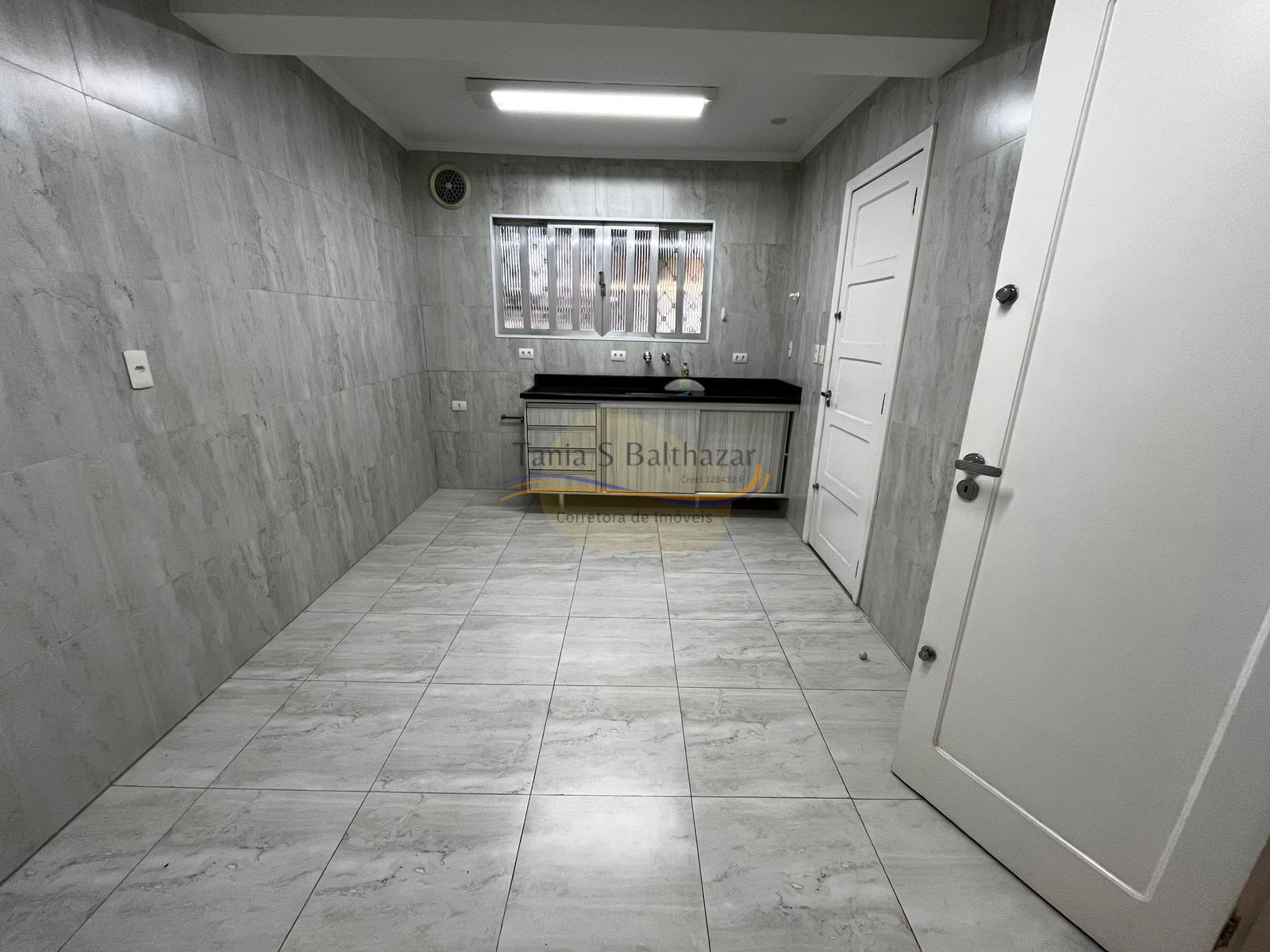 Casa, 3 quartos, 234 m² - Foto 31