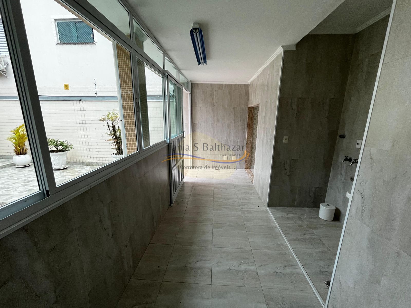 Casa, 3 quartos, 234 m² - Foto 38