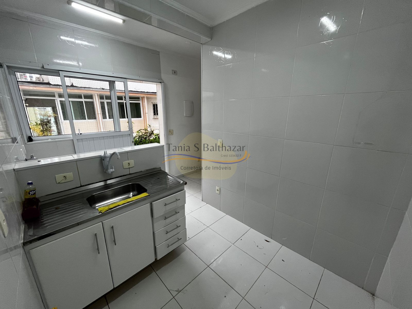 Casa, 3 quartos, 234 m² - Foto 29