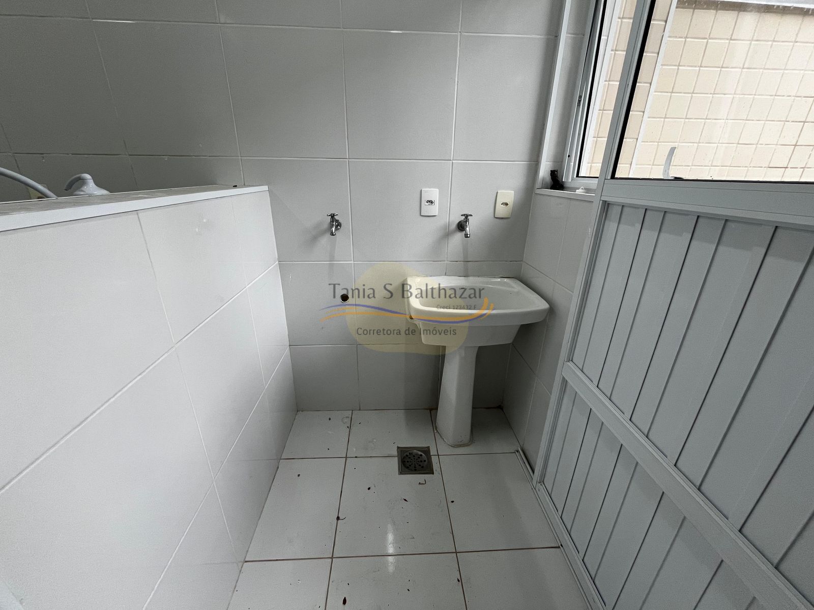 Casa, 3 quartos, 234 m² - Foto 35