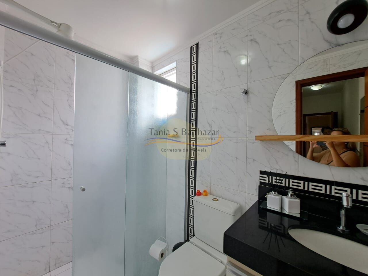 Casa, 5 quartos, 286 m² - Foto 27