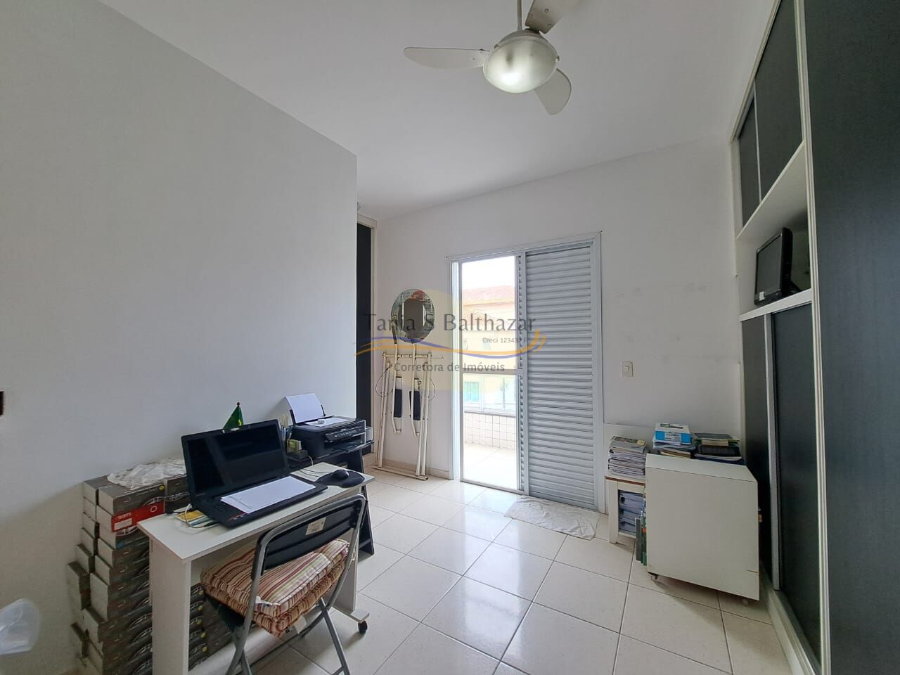 Casa, 5 quartos, 286 m² - Foto 12