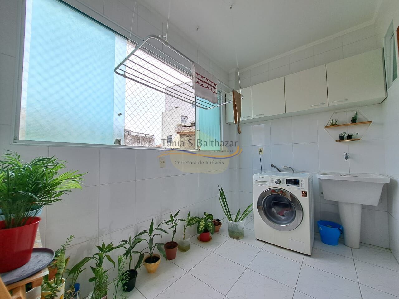Casa, 5 quartos, 286 m² - Foto 26