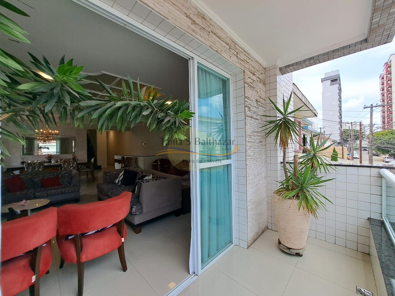 Casa, 5 quartos, 286 m² - Foto 18