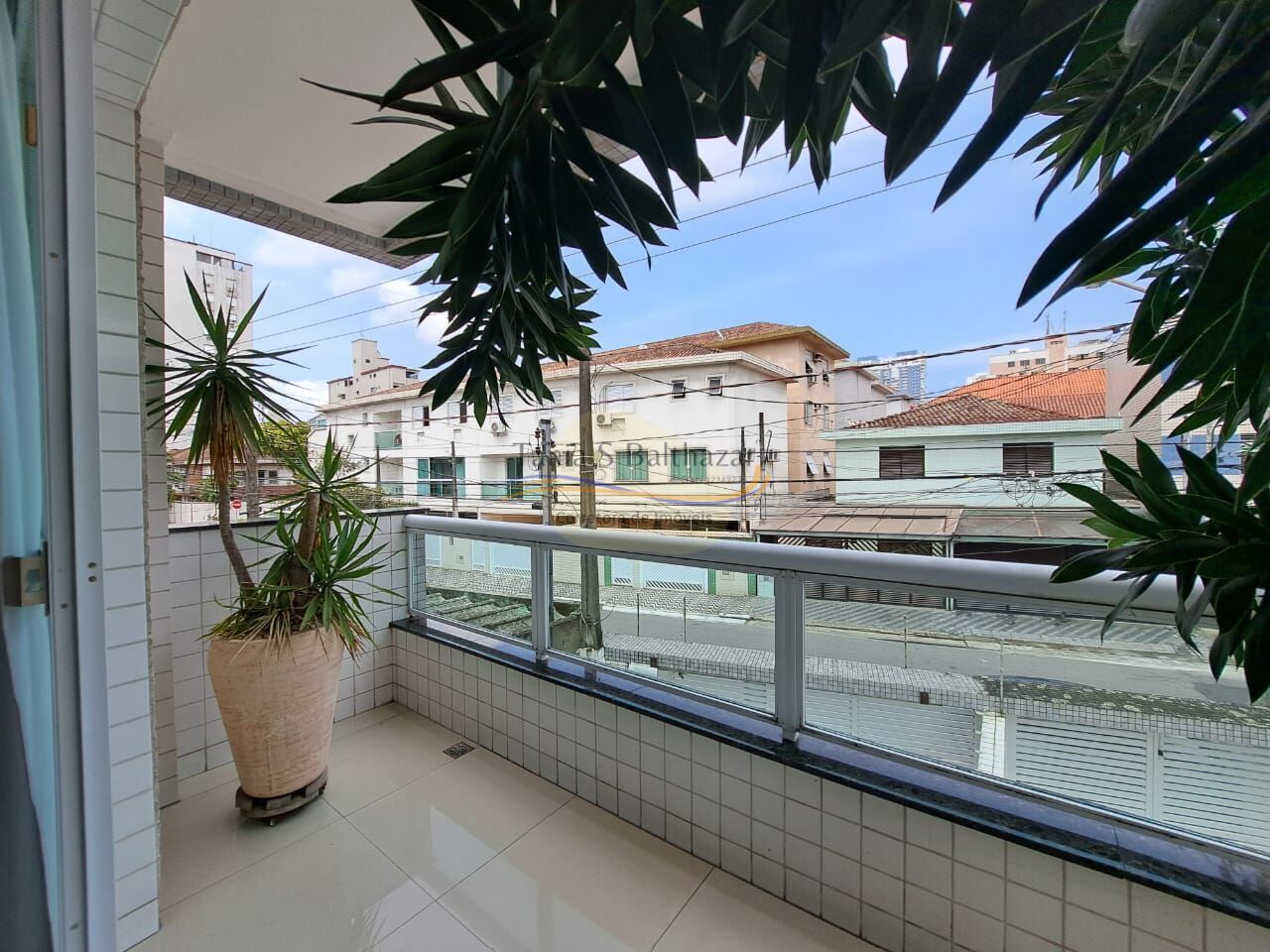 Casa, 5 quartos, 286 m² - Foto 29